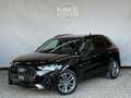 Audi Q3 35 TDI quattro S line S-tronic Schwarz - thumbnail 1