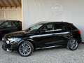Audi Q3 35 TDI quattro S line S-tronic Schwarz - thumbnail 4