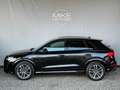 Audi Q3 35 TDI quattro S line S-tronic Schwarz - thumbnail 5