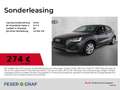 Audi Q2 40 TFSI q. Leder/ACC Fahren+Parken/Opt-Schwarz/17 Grau - thumbnail 1