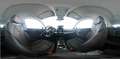 Audi Q2 40 TFSI q. Leder/ACC Fahren+Parken/Opt-Schwarz/17 Grau - thumbnail 4