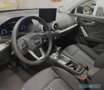 Audi Q2 40 TFSI q. Leder/ACC Fahren+Parken/Opt-Schwarz/17 Grau - thumbnail 3