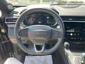 Lynk & Co 01 01 PHEV Nero - thumbnail 15