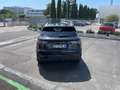 Lynk & Co 01 01 PHEV Nero - thumbnail 4
