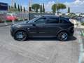 Lynk & Co 01 01 PHEV Nero - thumbnail 2