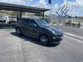 Lynk & Co 01 01 PHEV Nero - thumbnail 7