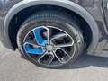 Lynk & Co 01 01 PHEV Nero - thumbnail 9