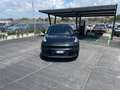 Lynk & Co 01 01 PHEV Nero - thumbnail 8