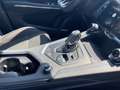 Lynk & Co 01 01 PHEV Nero - thumbnail 13