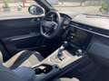 Lynk & Co 01 01 PHEV Nero - thumbnail 12