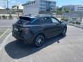 Lynk & Co 01 01 PHEV Nero - thumbnail 5