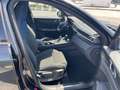 Lynk & Co 01 01 PHEV Nero - thumbnail 14