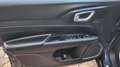 Jeep Compass Compass  1.3 turbo t4 phev S 4xe TargaGN620RT Bleu - thumbnail 11