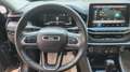 Jeep Compass Compass  1.3 turbo t4 phev S 4xe TargaGN620RT Bleu - thumbnail 10