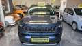 Jeep Compass Compass  1.3 turbo t4 phev S 4xe TargaGN620RT Bleu - thumbnail 1
