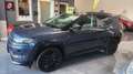 Jeep Compass Compass  1.3 turbo t4 phev S 4xe TargaGN620RT Bleu - thumbnail 3