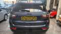 Jeep Compass Compass  1.3 turbo t4 phev S 4xe TargaGN620RT Bleu - thumbnail 5
