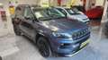 Jeep Compass Compass  1.3 turbo t4 phev S 4xe TargaGN620RT Bleu - thumbnail 2
