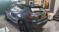 Jeep Compass Compass  1.3 turbo t4 phev S 4xe TargaGN620RT Bleu - thumbnail 4