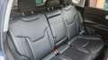 Jeep Compass Compass  1.3 turbo t4 phev S 4xe TargaGN620RT Bleu - thumbnail 13