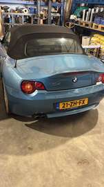 2.5i