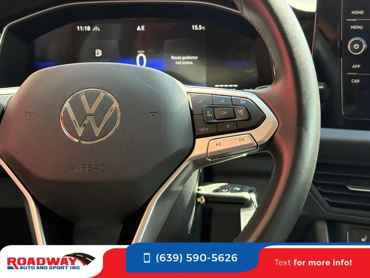 Volkswagen Jetta fotografie Volkswagen Jetta