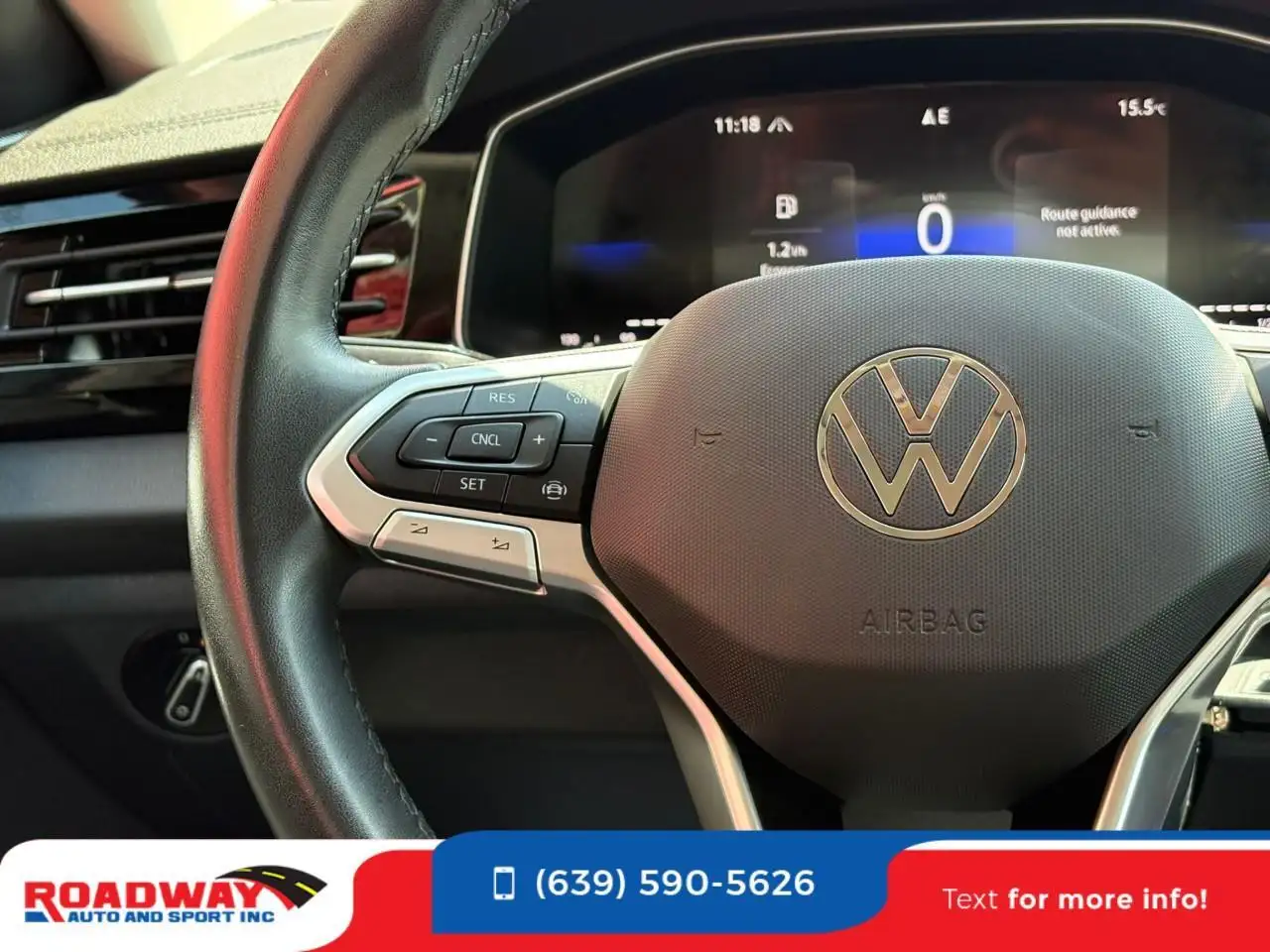 Volkswagen Jetta fotografie Volkswagen Jetta