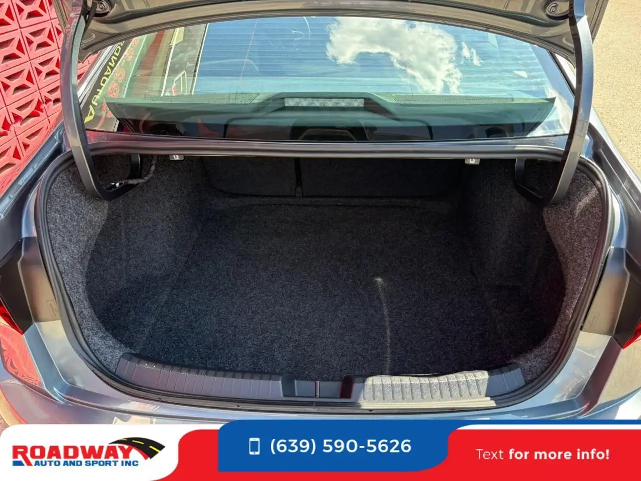 Volkswagen Jetta fotografie Volkswagen Jetta