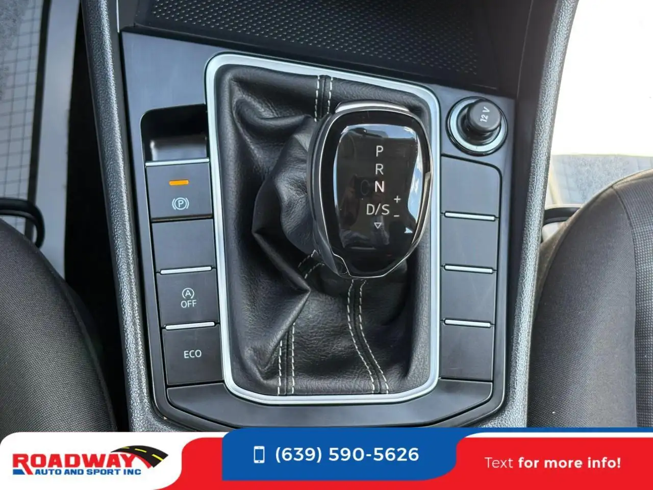 Volkswagen Jetta fotografie Volkswagen Jetta