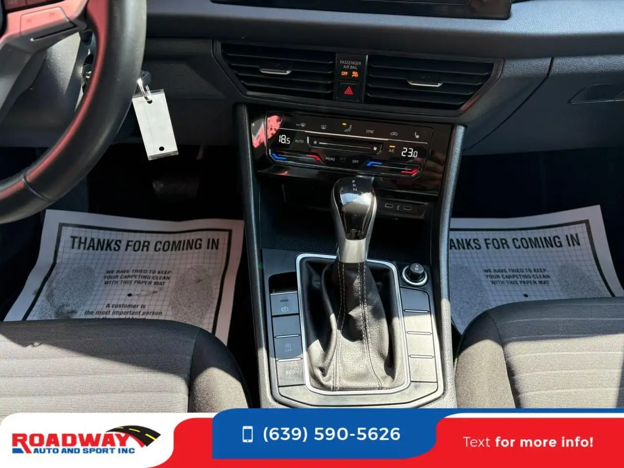 Volkswagen Jetta fotografie Volkswagen Jetta