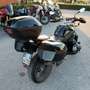 BMW R 1250 R ET44733 - thumbnail 5