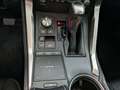 Lexus NX 300 2.5 300H BUSINESS NAVIGATION 2WD Grijs - thumbnail 19