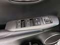 Lexus NX 300 2.5 300H BUSINESS NAVIGATION 2WD Gris - thumbnail 17