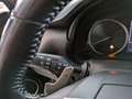 Lexus NX 300 2.5 300H BUSINESS NAVIGATION 2WD Gris - thumbnail 15