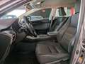 Lexus NX 300 2.5 300H BUSINESS NAVIGATION 2WD Gris - thumbnail 7