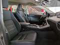 Lexus NX 300 2.5 300H BUSINESS NAVIGATION 2WD Grijs - thumbnail 8