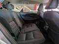 Lexus NX 300 2.5 300H BUSINESS NAVIGATION 2WD Сірий - thumbnail 10
