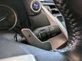 Lexus NX 300 2.5 300H BUSINESS NAVIGATION 2WD Сірий - thumbnail 14
