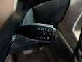 Lexus NX 300 2.5 300H BUSINESS NAVIGATION 2WD Grijs - thumbnail 16