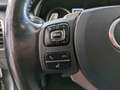 Lexus NX 300 2.5 300H BUSINESS NAVIGATION 2WD Gris - thumbnail 12