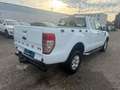 Ford Ranger XL Einzelkab. 4x4 2.2 TDCi/Autom./Sthzg/ Weiß - thumbnail 6