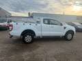 Ford Ranger XL Einzelkab. 4x4 2.2 TDCi/Autom./Sthzg/ Weiß - thumbnail 7