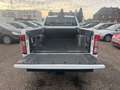 Ford Ranger XL Einzelkab. 4x4 2.2 TDCi/Autom./Sthzg/ Weiß - thumbnail 9