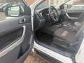 Ford Ranger XL Einzelkab. 4x4 2.2 TDCi/Autom./Sthzg/ Weiß - thumbnail 11