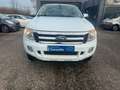 Ford Ranger XL Einzelkab. 4x4 2.2 TDCi/Autom./Sthzg/ Weiß - thumbnail 2