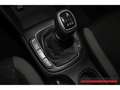 Hyundai KONA Trend 1.0 T-GDi M/T 2WD Apple CarPlay DAB SHZ Lenk Orange - thumbnail 17