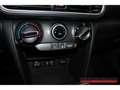 Hyundai KONA Trend 1.0 T-GDi M/T 2WD Apple CarPlay DAB SHZ Lenk Orange - thumbnail 16