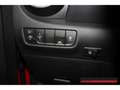 Hyundai KONA Trend 1.0 T-GDi M/T 2WD Apple CarPlay DAB SHZ Lenk Arancione - thumbnail 12