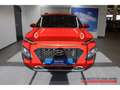 Hyundai KONA Trend 1.0 T-GDi M/T 2WD Apple CarPlay DAB SHZ Lenk Arancione - thumbnail 2