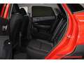 Hyundai KONA Trend 1.0 T-GDi M/T 2WD Apple CarPlay DAB SHZ Lenk Arancione - thumbnail 8